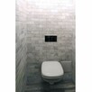 Cegiełka marmur Royal White bębnowany 15x7,5x1 cm - 5
