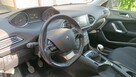 Sprzedam Peugeot 308 SW 1.6 bluehdi 120 KM - 2
