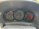 Sprzedam dacia Dokker - 8