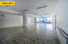 Jarosław – lokal handlowo-usługowy 269 m² na wynajem - 6