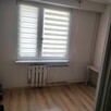 Sprzedam mieszkanie 3 pokojowe - 5