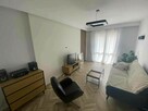 M-3 Częstochowa, centrum, umeblowane OKAZJA ! - 5