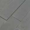 Płytki Łupek Carbon Black naturalny 10x30x1-1,3 cm - 6