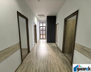 Lokal Biurowy, 4 pokoje, 79m2, Centrum Klucze - 1