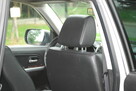 Suzuki Grand Vitara II 2.0 benzyna 4x4 automat - 14