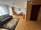 Rezerwacja! 3-pokojowe mieszkanie os. Konieczki 65m2+piwnica - 3