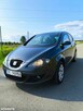 Seat Altea - 1