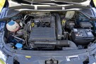 Skoda Rapid! Super stan - 6