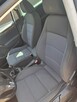 Volkswagen golf vi 1.4 mpi benzyna + LPG - 7