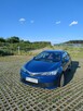 Toyota Corolla Sedan – zadbana, niski przebieg, pierw. właśc - 2