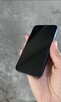 Iphone 12 mini z apple watch 7 45mm - 5