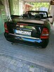 Sprzedam Opla Astrę 2cabrio bertone - 3