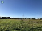 Na sprzedaż działka rolna o powierzchni 3010 m² Gromiec - 1