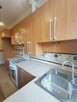 3 pokojowe mieszkanie, 1 piętro, 58.13m², Centrum Kalisza - 3