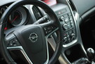 Opel Astra 1.4 J SPORTS TOURER - 16