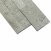 Panel kamienny Stackstone Silver Grey 60x15x1-2 cm - 5