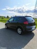 Seat Altea - 5