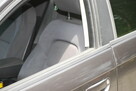 Audi A3 8P 2.0 - 6