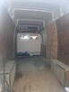 Renault Master L3H3 2.5 2007r - 5