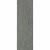 Płytki Łupek Carbon Black naturalny 10x30x1-1,3 cm - 2