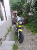 Sprzedam - 4