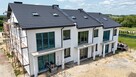 Nowe mieszkanie bezczynszowe dwupoziomowe - 9