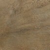 Fornir kamienny Copper 2MM tapeta 122x61x0,2 cm - 5