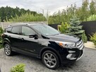Ford Kuga 4x4 2.0 TDCI 180KM navi panorama xenon - 2