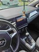 Renault Captur 2 -1.0 TCe Intens BENZYNA-GAZ-CZEKAM NA PROPO - 9
