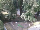 Super lokaliza/ Ludwinów/ Balkon/ Nowe budownictwo/ - 12