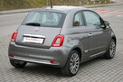 Fiat 500 1.2 Benzyna (2016) - 12