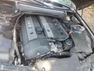 Bmw e 46 325 ti klima skóra sprawne import dobra blacha 192 - 6