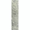 Stopień granitowy Royal Juparana polerowany 150x33x2 cm - 6
