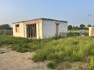 Działka budowlana - 3