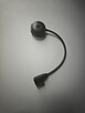Adapter bluetooth Audi, BMW, Volkswagen - 2