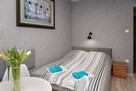 Władysławowo Pokoje Gościnne Skaut - 9