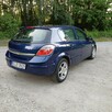 Opel Astra h 1,6 benzyna 2006r. - 6
