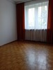 Dom w zabudowie bliźniaczej - 11