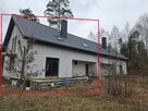 Dom do sprzedaży 131 m2 w Dojlidach Górnych - 4