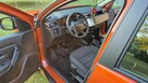 Sprzedam Dacię Duster 2024 - stan idealny - 5
