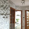 Panel ścienny Quick Stone 3D White Marble 60x15x0,2-0,4 cm - 2