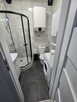 Sprzedam 2 pokojowe mieszkanie w samym centrum Kielc. - 4