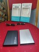 Dysk SSD Twardy 1TB USB3.0 przenośny zewnętrzny do komputera - 3