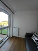 Mieszkanie 2 - pokoje Gdynia Mały Kack - 14