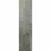 Panel ścienny Quick Stone 3D South Grey 60x15x0,2-0,4 cm - 5