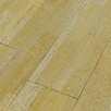 Panel ścienny Quick Stone 3D Eta Gold 60x15x0,2-0,4 cm - 6