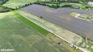 Na sprzedaż atrakcyjna działka – Żołędowo - 2