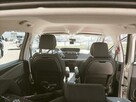 Citroen C4 Picasso 1.6 HDi Automat - 16