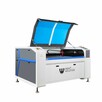 Laser CO2 WS-CM 160w, do niemetali i metali WENI - 3