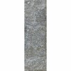 Płytka marmur Crystal Black 30x10x1,5 cm - 3
